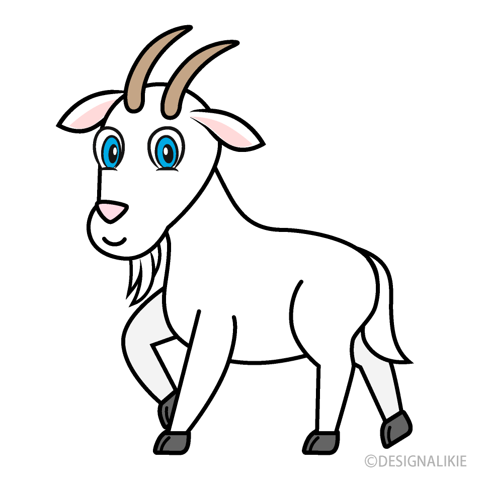 Cabra