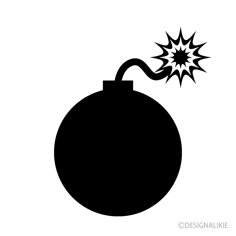 Bomb