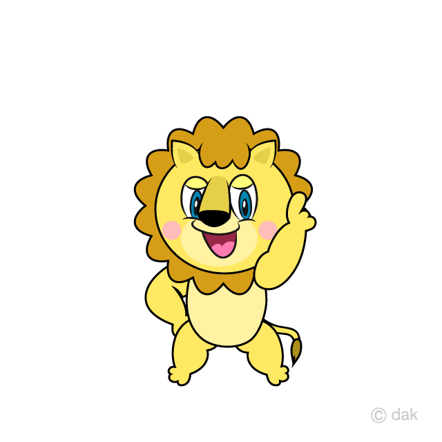 No1 León
