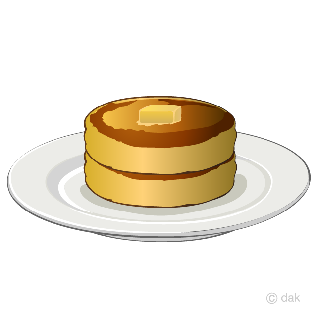 Panqueques