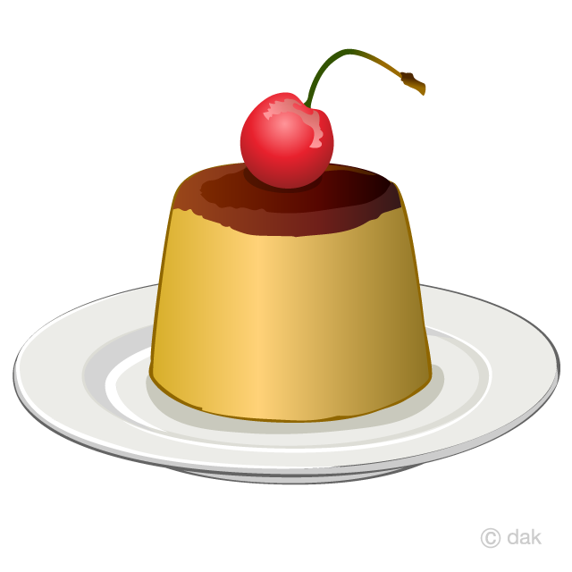 Pudín