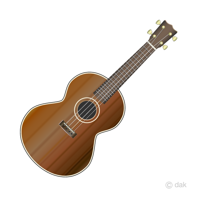 Ukulele