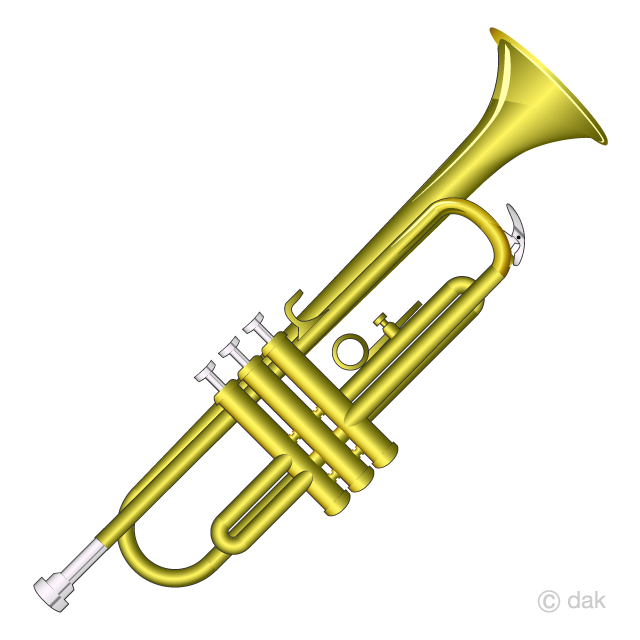 Trumpet