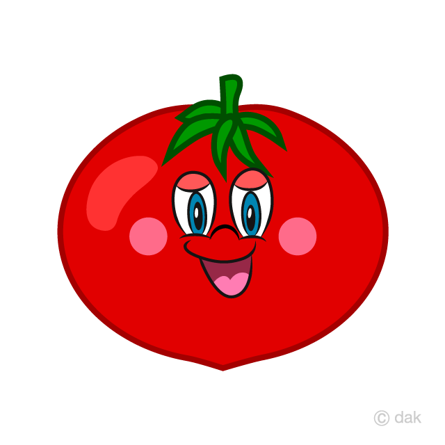 Tomato