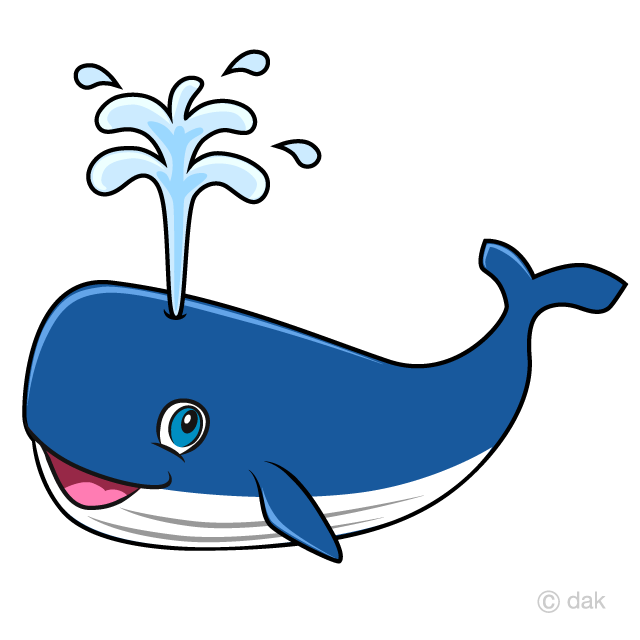Marea de ballena