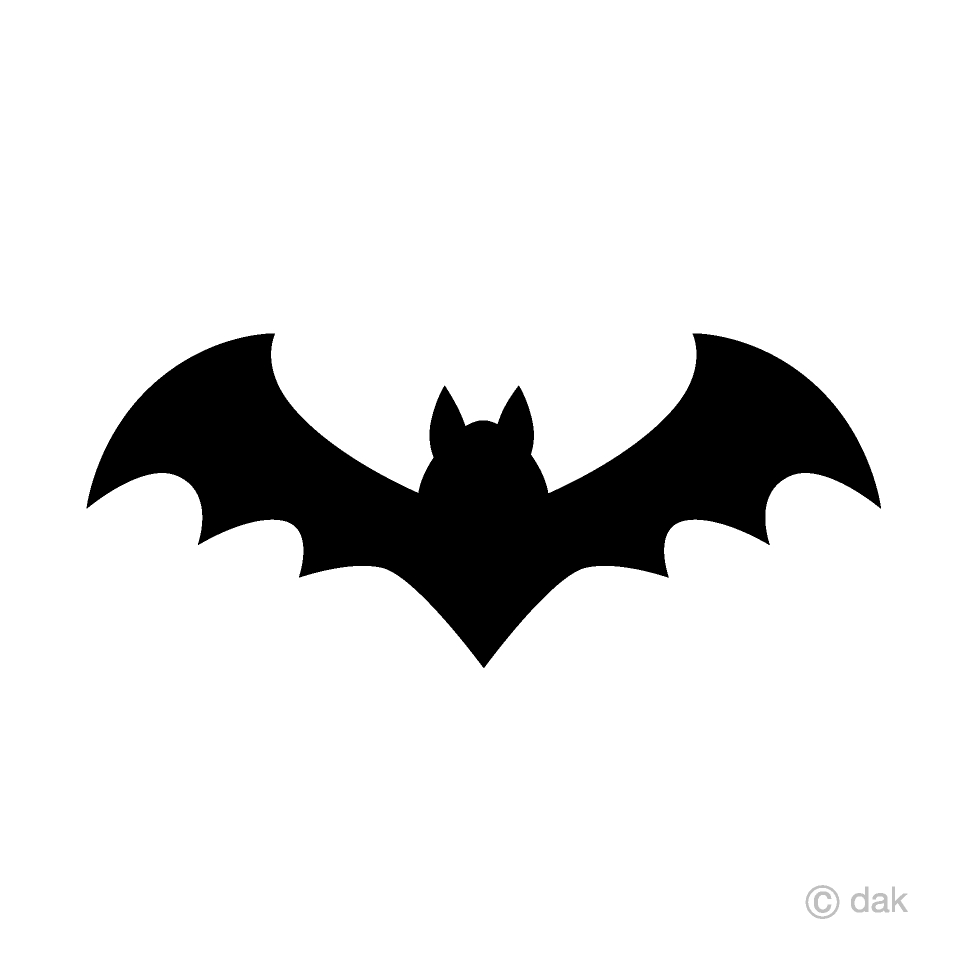 Flying Bat