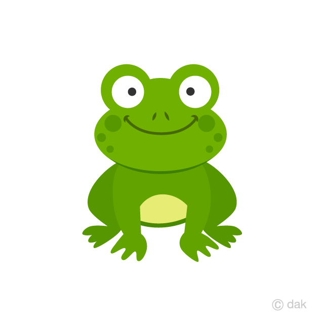 Frog