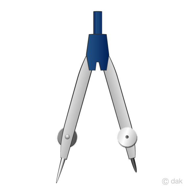 Compasses
