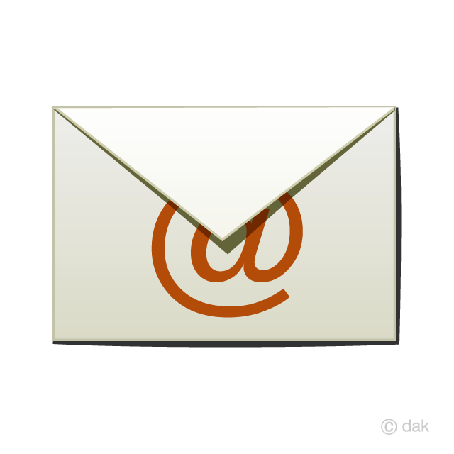 Correo electrónico