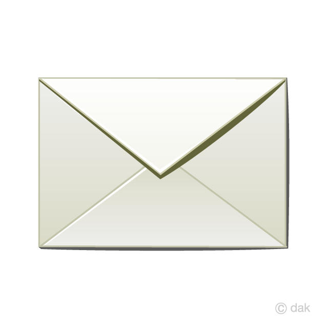 Envelope