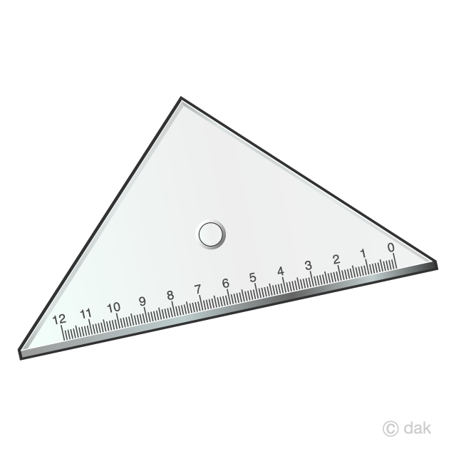 Set Square