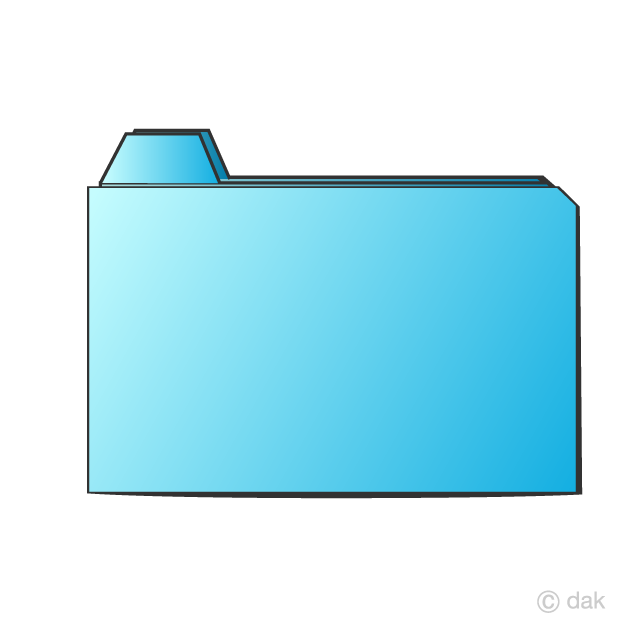 Carpeta