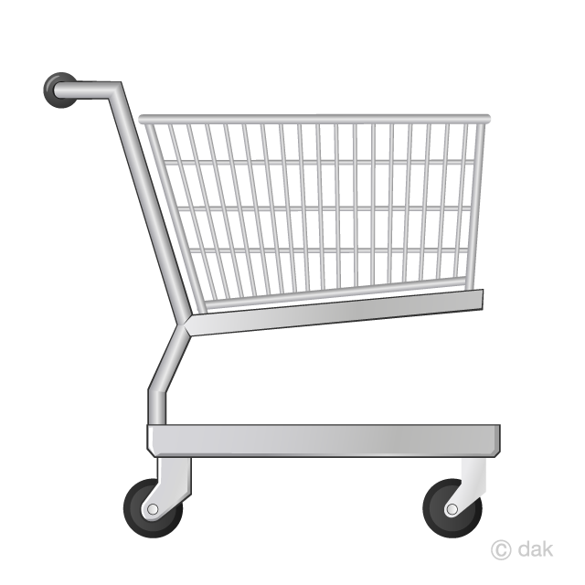 Shopping Cart