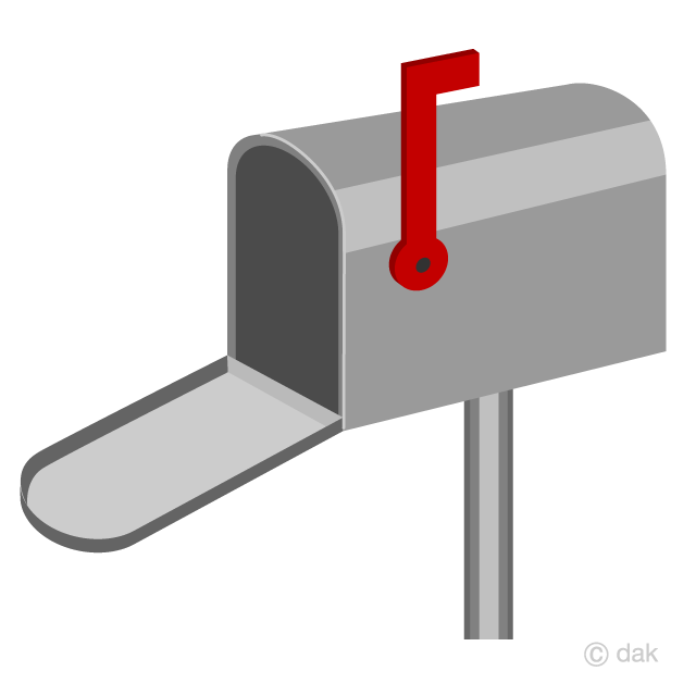 Mailbox