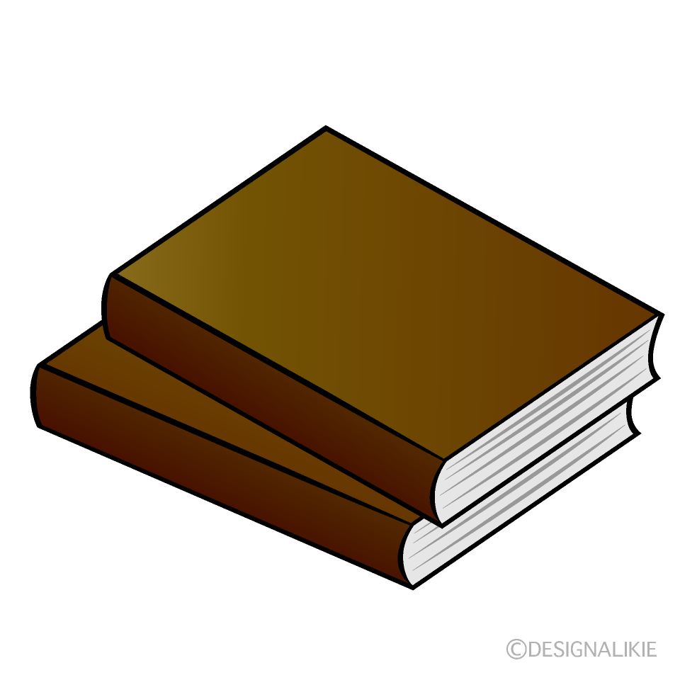Dos libros