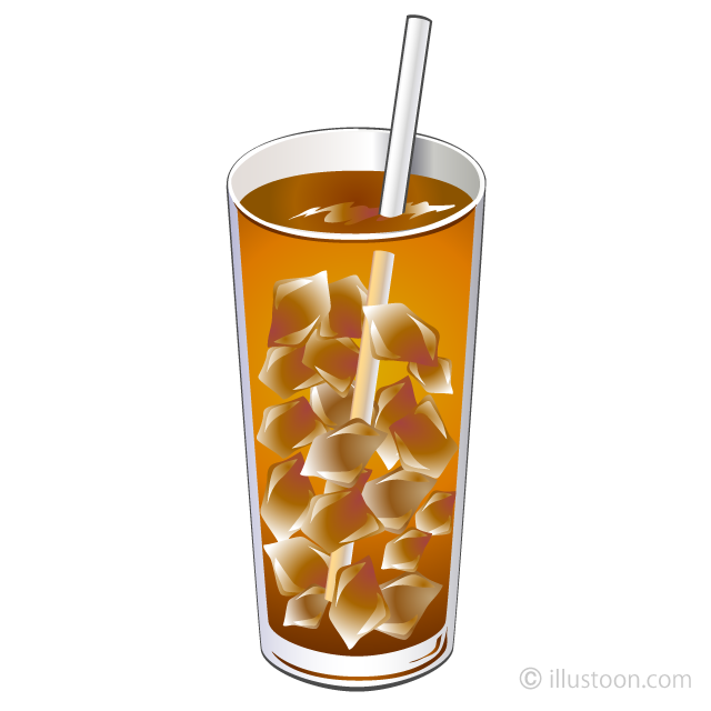 Iced Tea