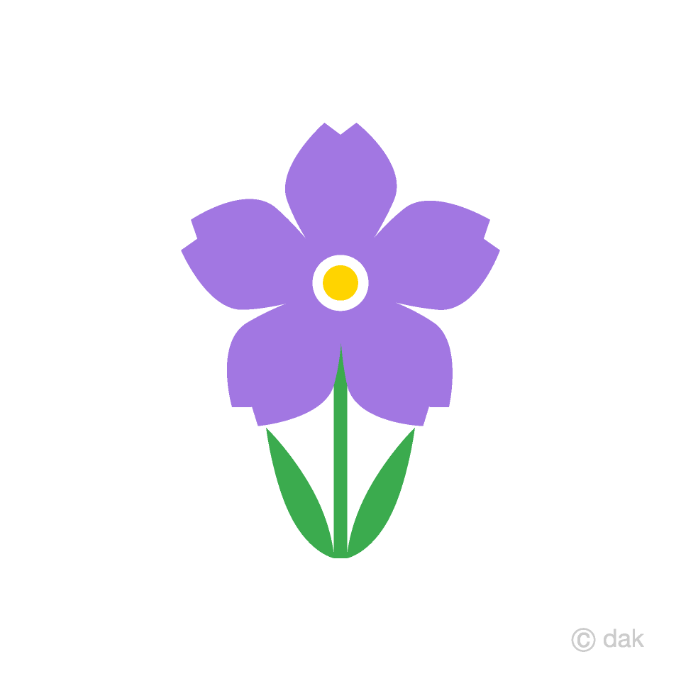 Lindo diente de león