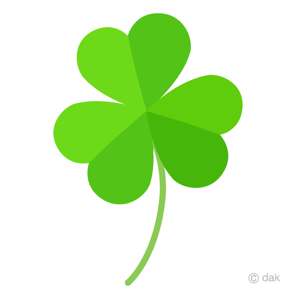 Shamrock