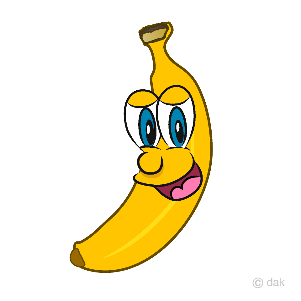 Banana