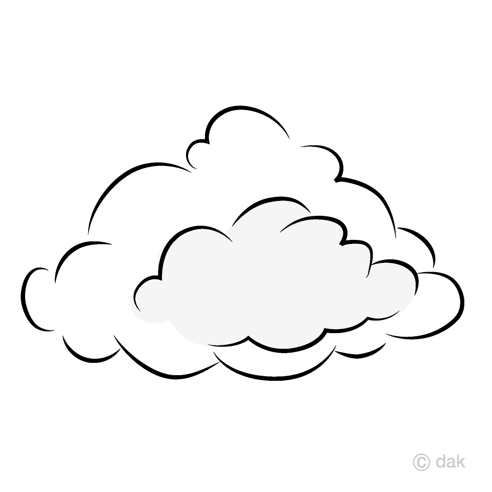 Cloud