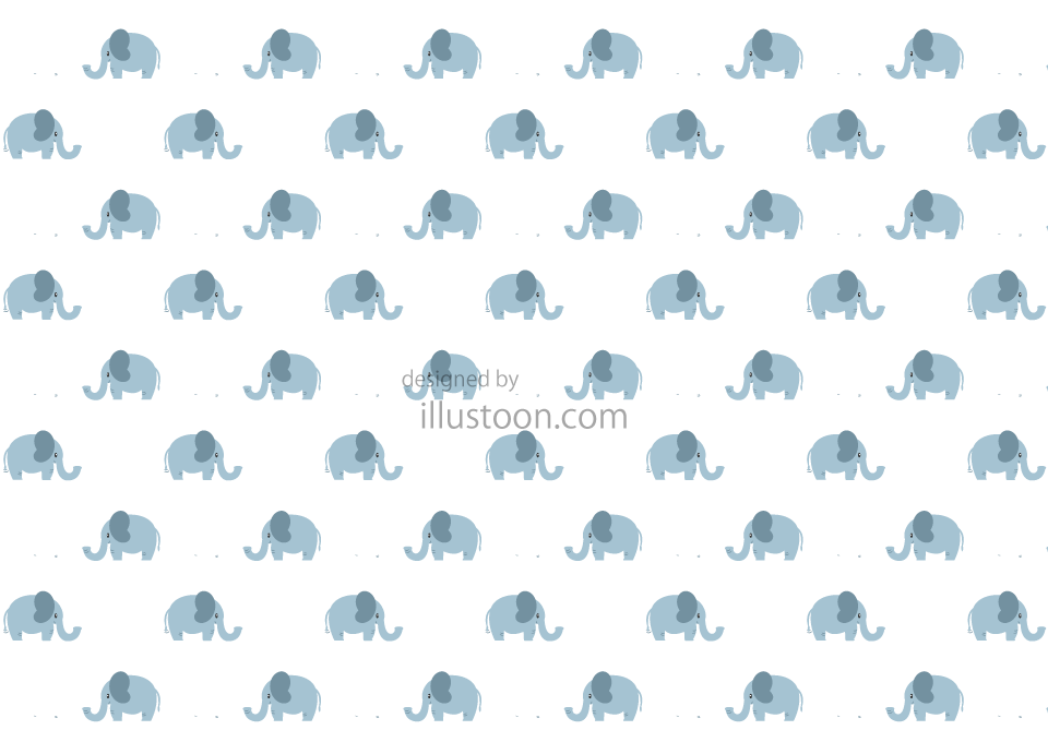 Fondos De Pantalla Tiernos
