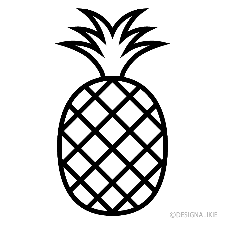 Pineapple