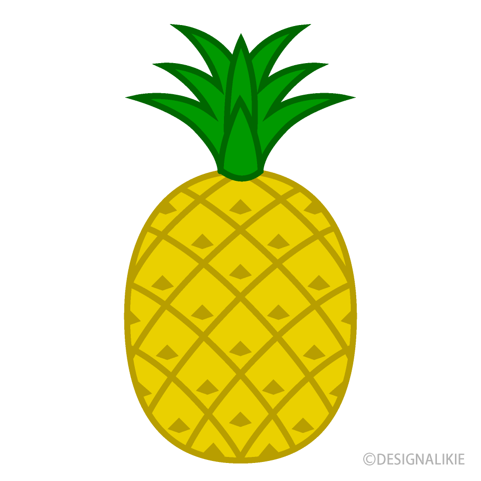 Pineapple