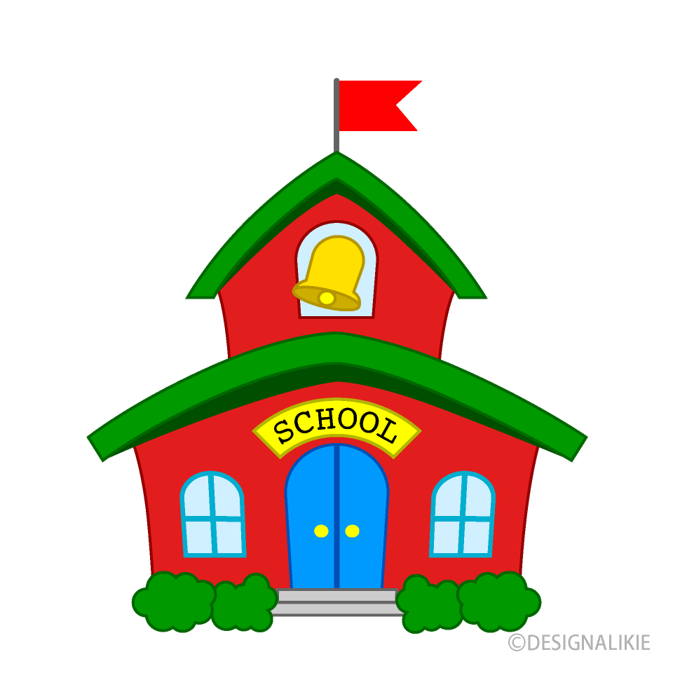 Small School