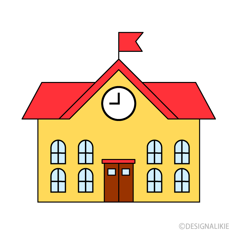 Clock School