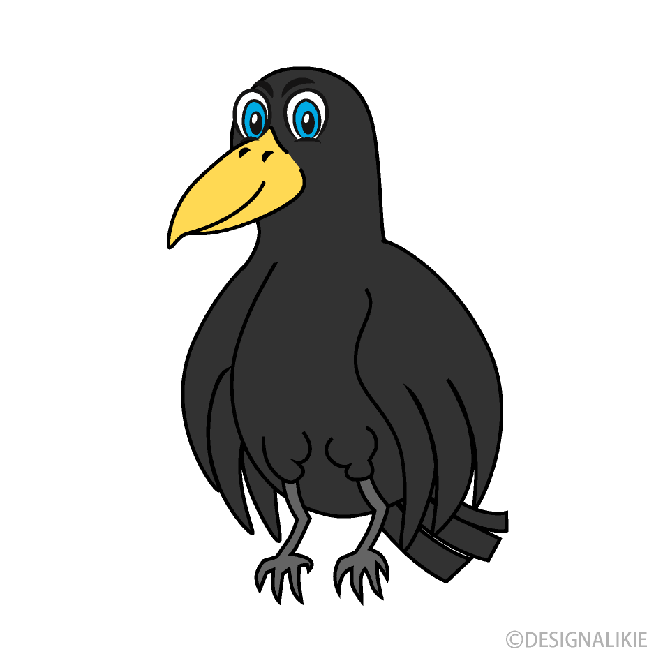 Crow