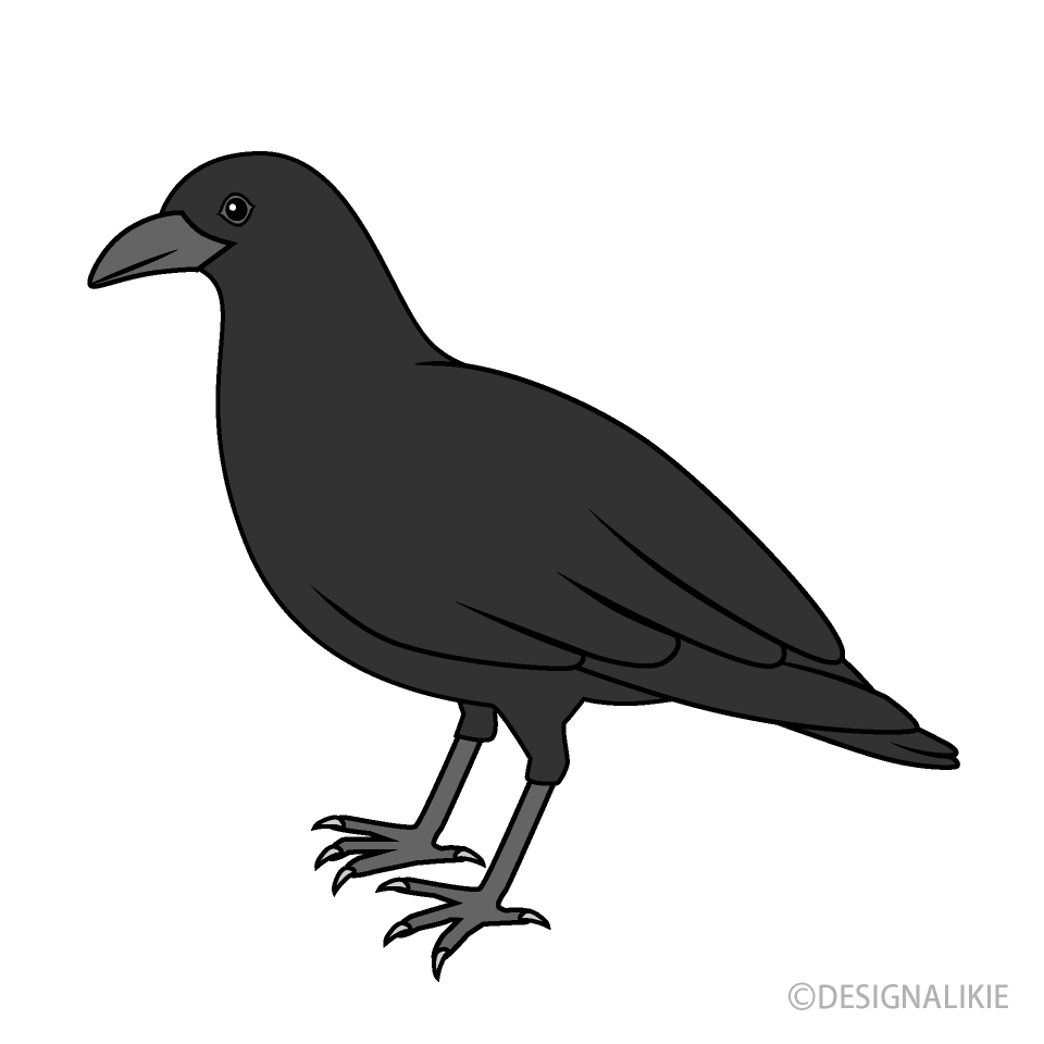 Crow