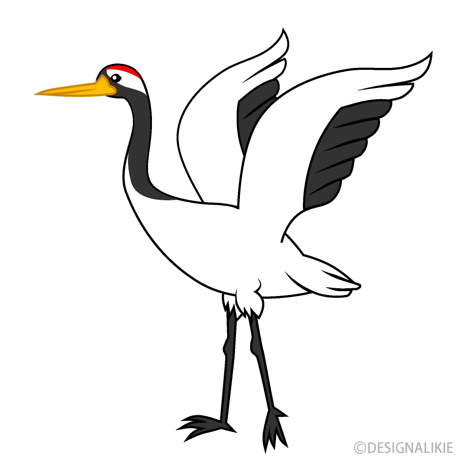 Crane