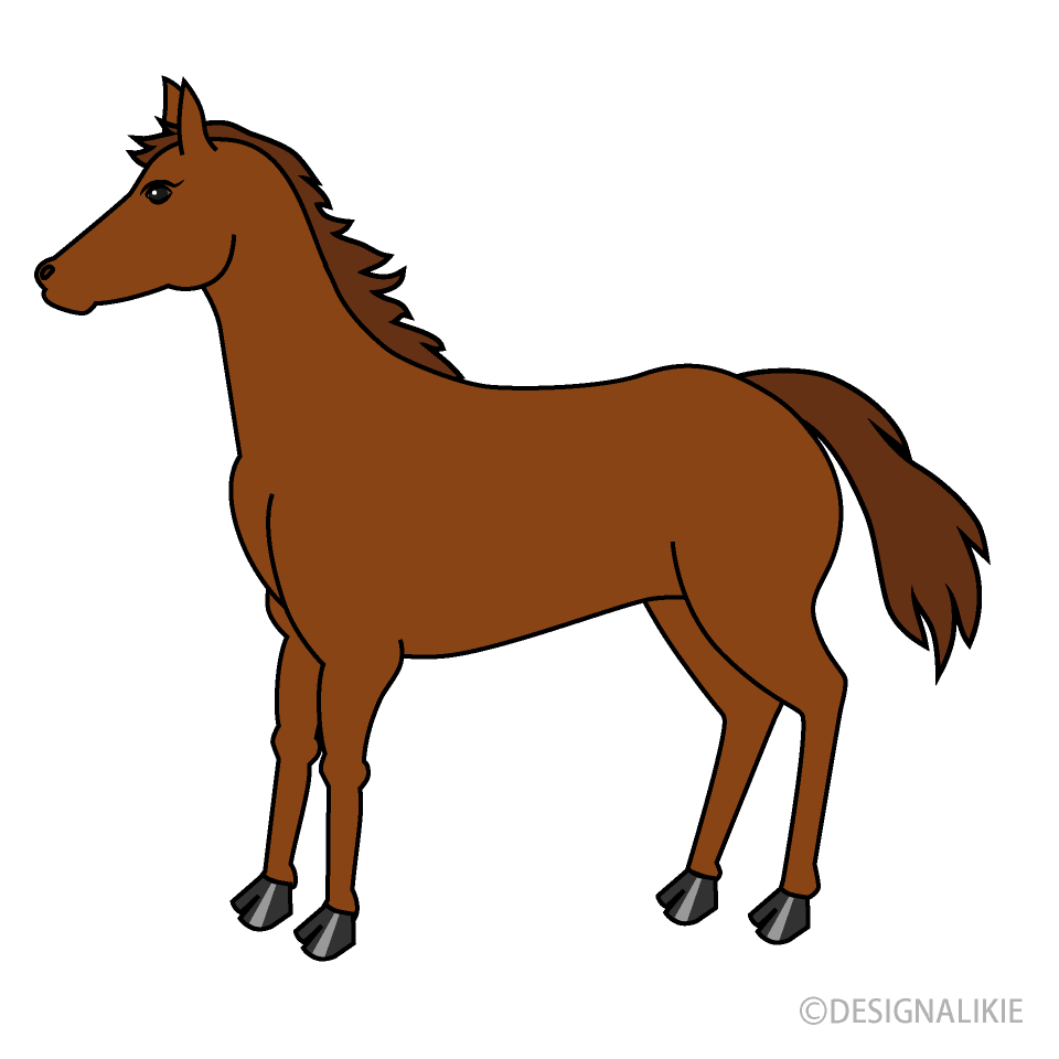 Caballo