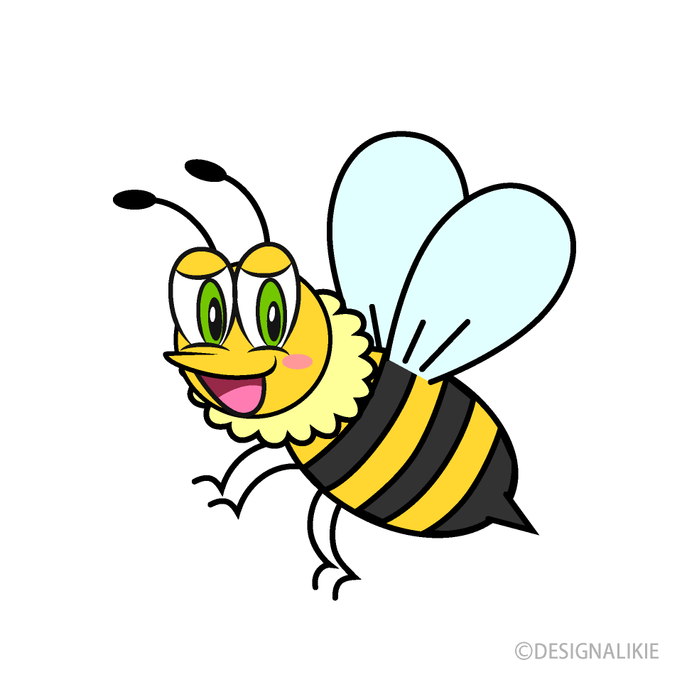 Abeja