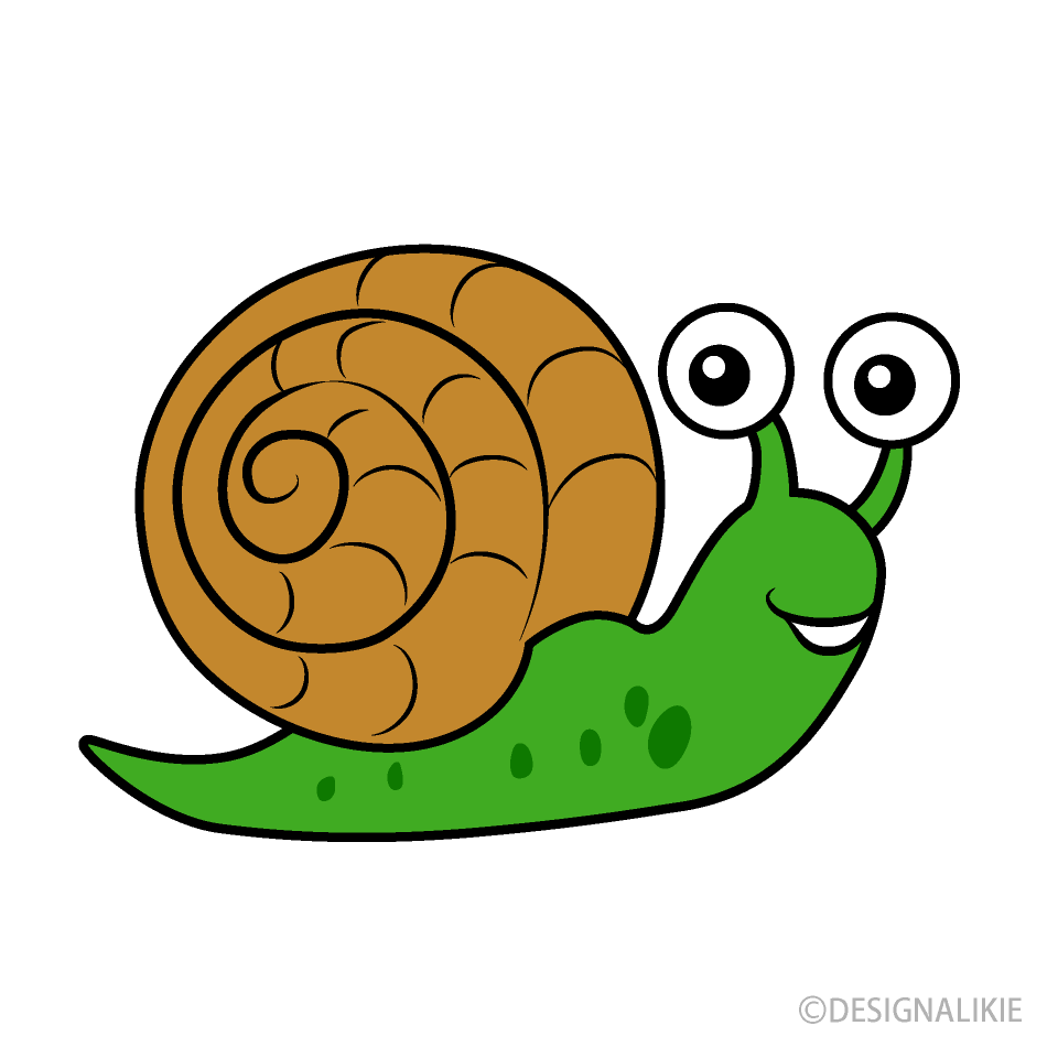 Snail