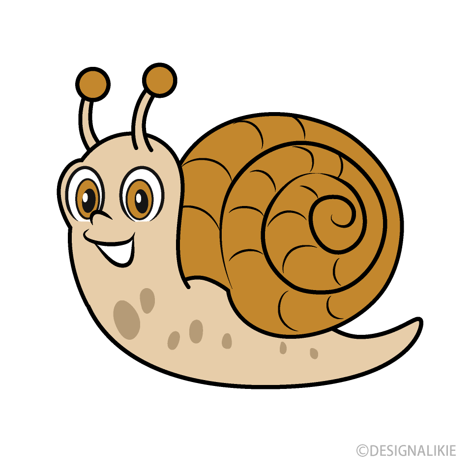 Snail