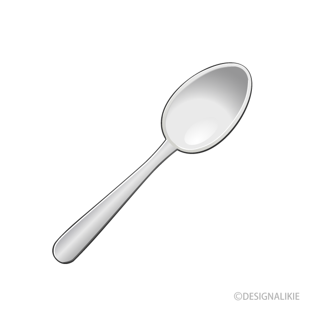 Spoon