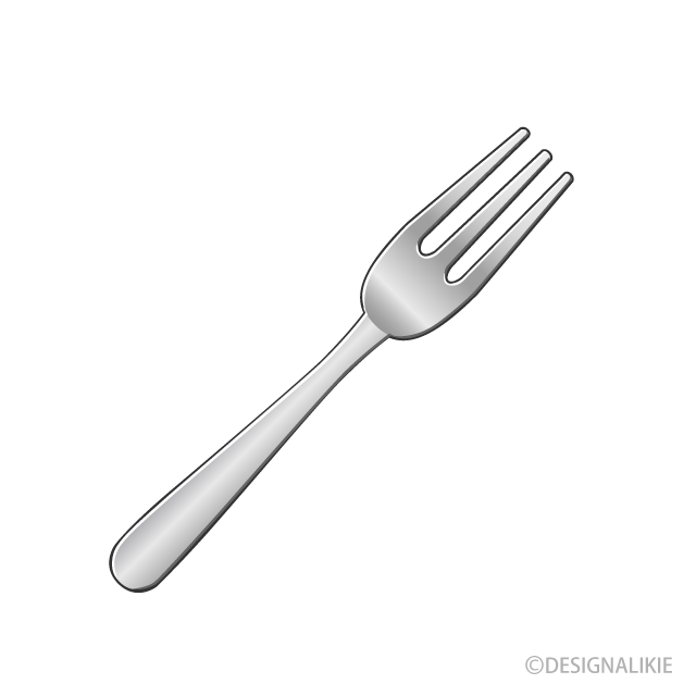 Fork