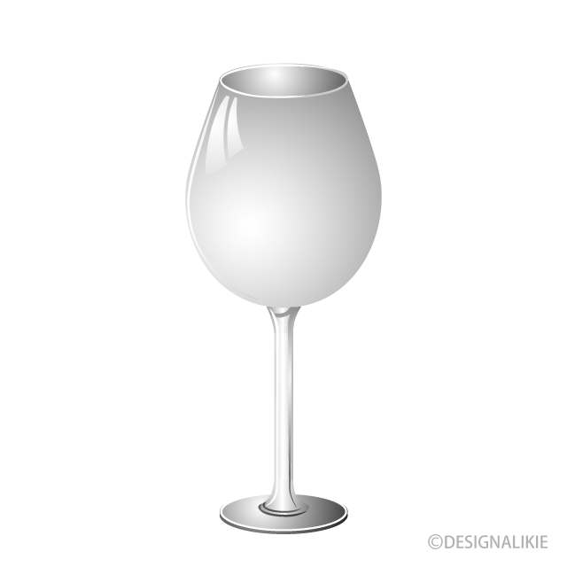 Wine Glass