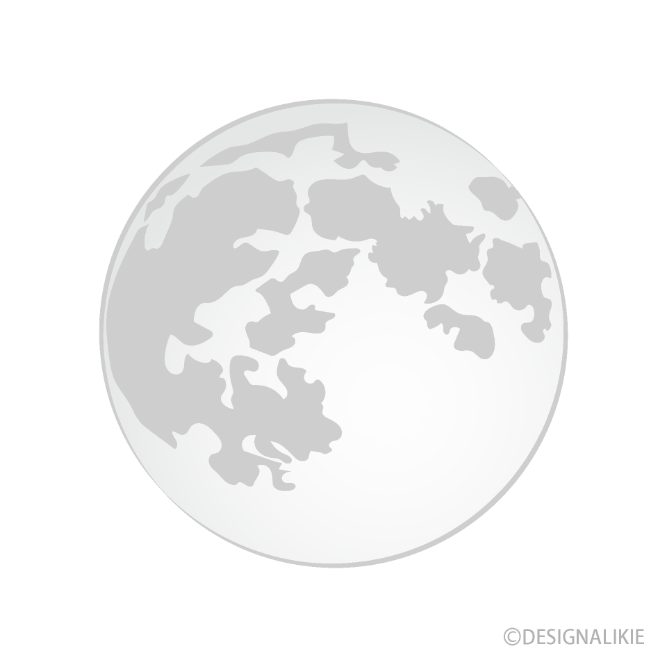 Luna llena