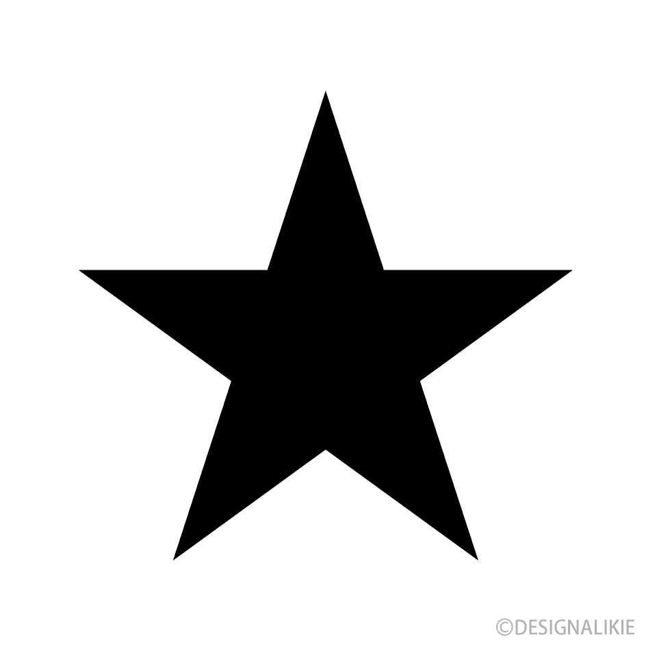 Black Star