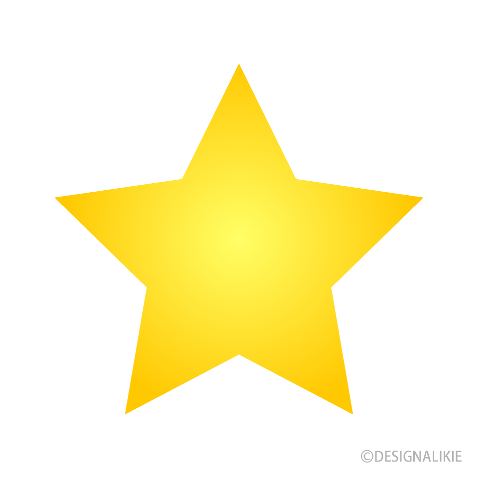 Bright Star