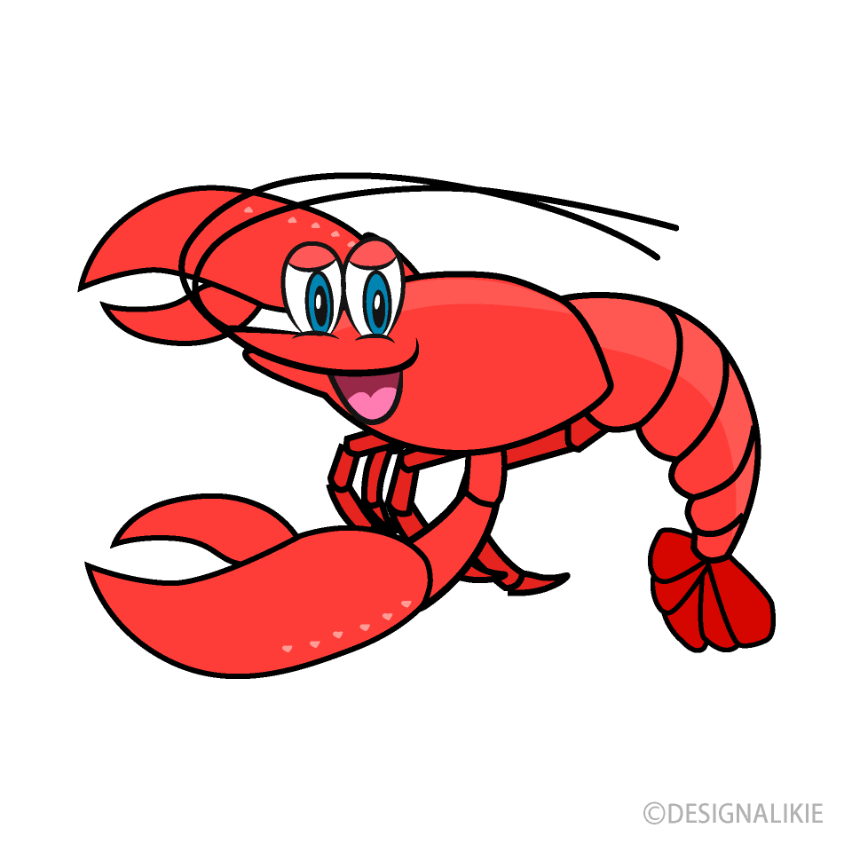 Langosta