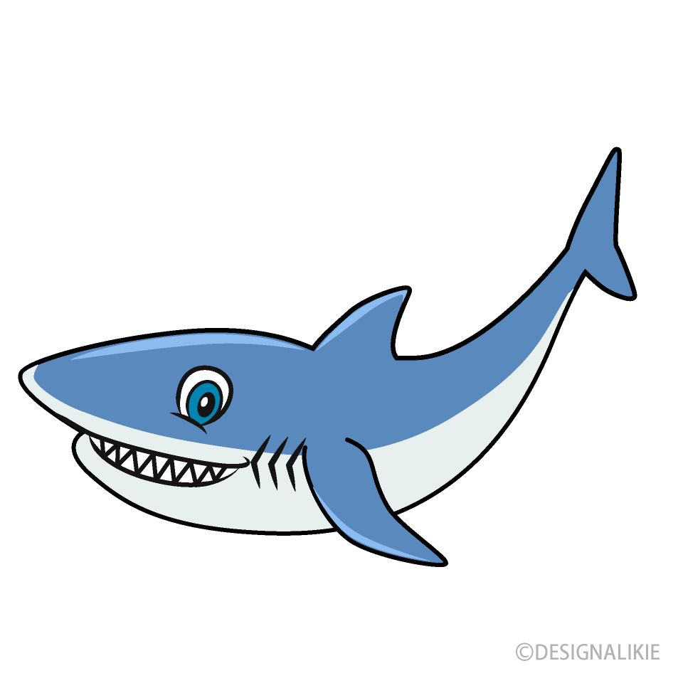 Tiburón