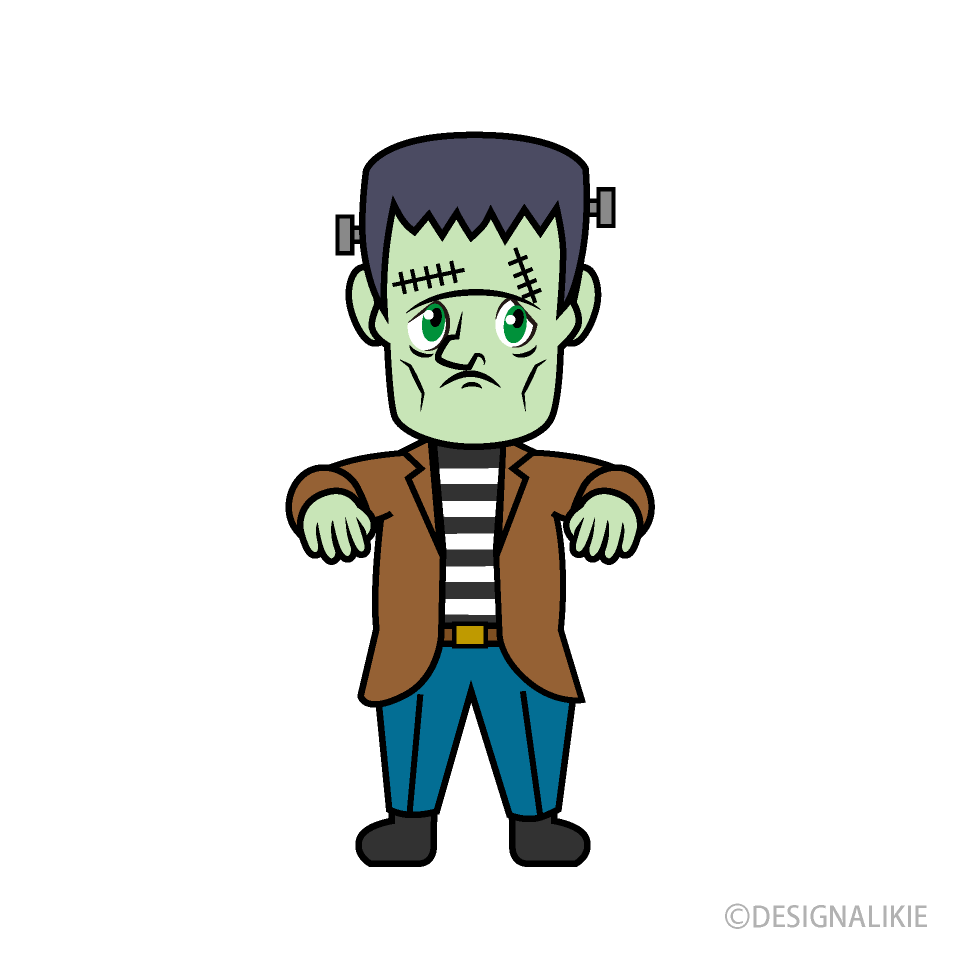 Frankenstein