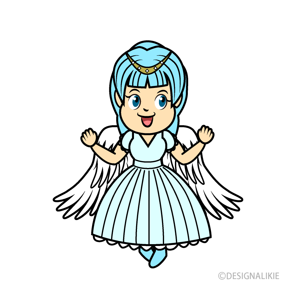 Diosa