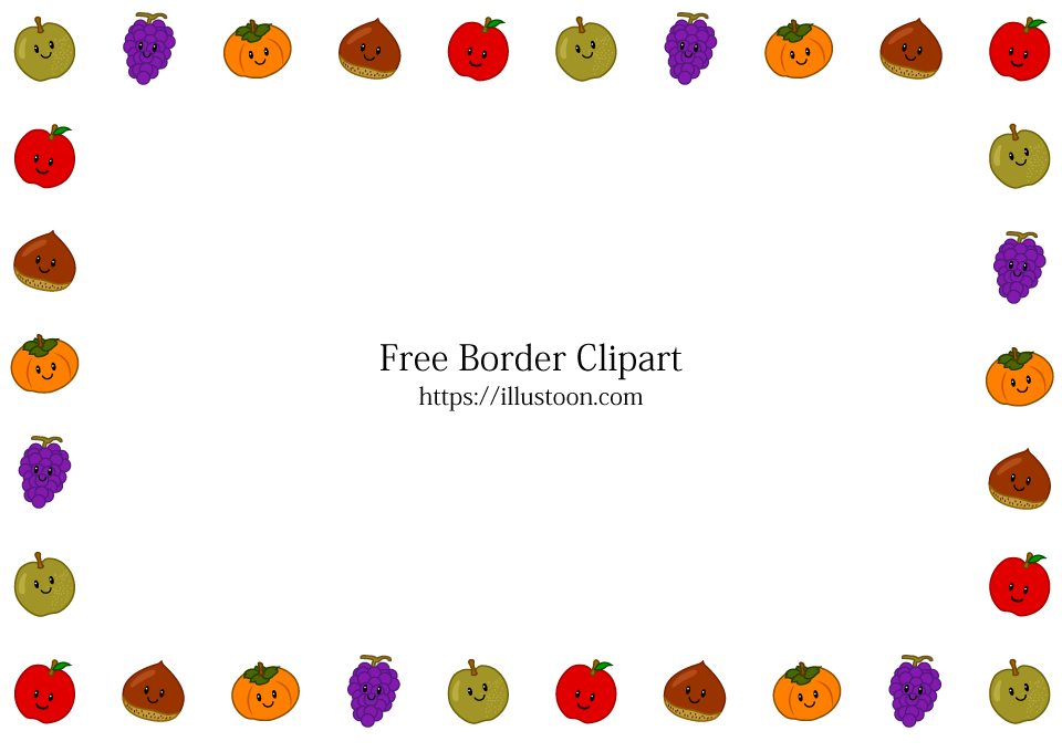 Frontera vegetal