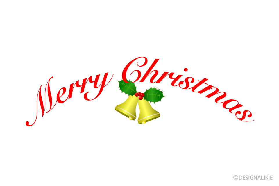 Feliz navidad cinta y reno
