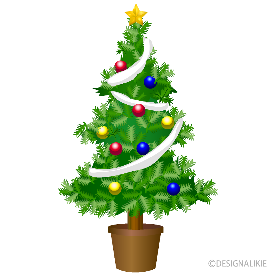 Feliz Navidad texto y gorro de Papá Noel