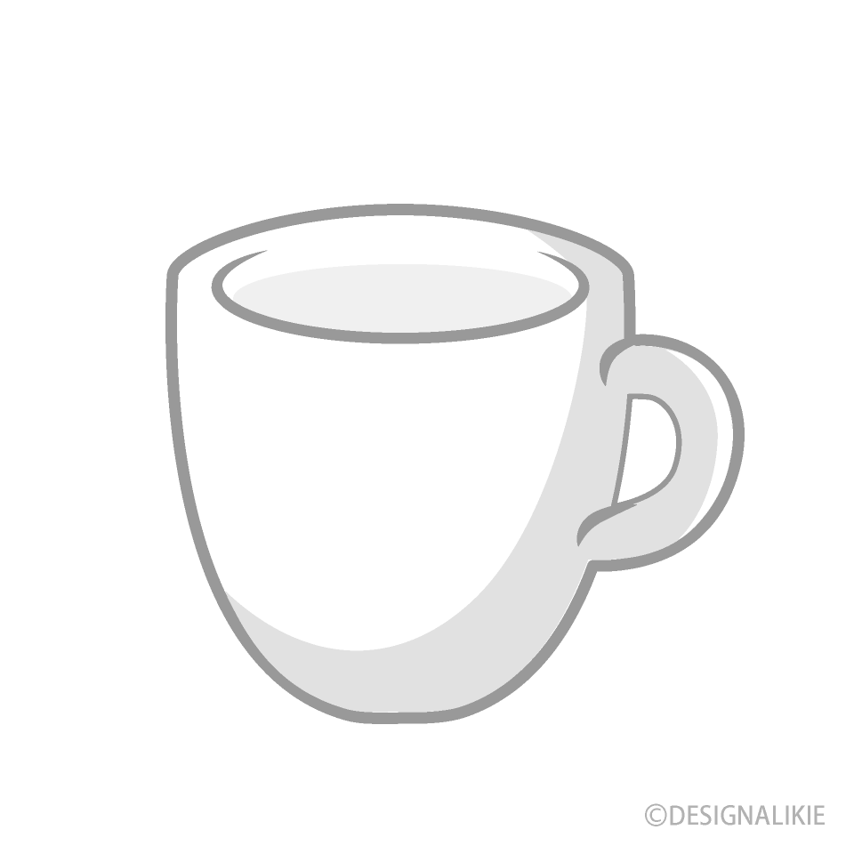 Mug Cup